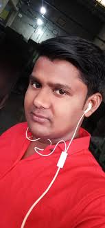 I was nominated to do the travel photo/video challenge. I'll post  images/videos from my travels without any explanations. #letsgo @highlight 