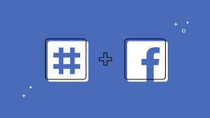 Maybe you would like to learn more about one of these? How Hashtags On Facebook Still Work For Businesses Sprout Social