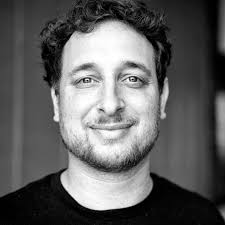 Brad Wolfe's Instagram, Twitter & Facebook