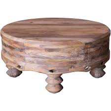 Selamat Justina Blakeney Aries Mango Coffee Table Standard Coffee Cocktail Coffee Cocktail Tables Mango Coffee Tables Coffee Table Leather Coffee Table