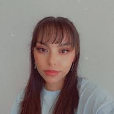 Thomasina Johnson's Instagram, Twitter & Facebook