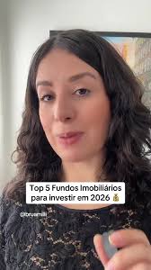 Ngikwenzeleni by Thami Ndlovu