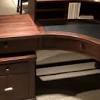 Modern popular executive office desk durable wooden curved office furniture. Https Encrypted Tbn0 Gstatic Com Images Q Tbn And9gcsecpuww1k8vnbufpykdqr5rjy8helwifrokkpmbi2u Fprlhdb Usqp Cau