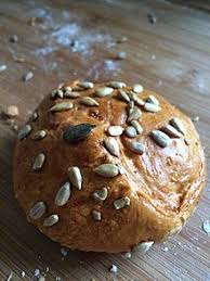 And many other catchy slogan examples for a bakery to. Bread Wikipedia