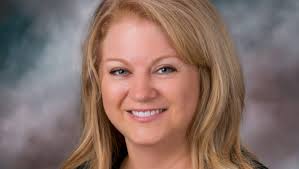 Business Briefs: Kerber joins Thelen as an account exec