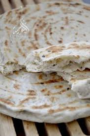 Pains Tunisiens Nourriture Tunisienne Recette Tunisienne Tunisienne