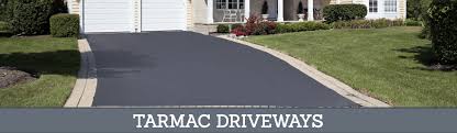 There are many driveway ideas which you can choose from. Driveway Ideas List Of Driveway Types In Uk Creative Paving