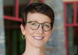 MTCC Announces Dr. Susan Mims as 2023 Graduation Speaker