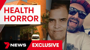 Sally Gyte (@SallyGyte)