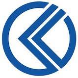 There are 15 places to buy bitcoin with bank transfer listed on cryptoradar. Wvaoevkmqoc Km