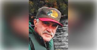 Obituary information for Joe Pollok