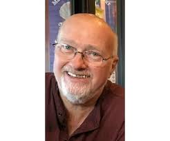 David Pahl Obituary (2017)