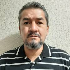 Liga Deportiva Barrial PIO XII