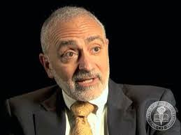 Richard Nevitt's Instagram, Twitter & Facebook