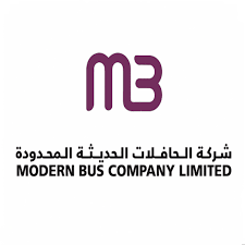 شركة الحافلات الحديثة المحدودة تعلن عن توفر وظيفة شاغرة لحملة الدبلوم بمكة المكرمة وظيفتك علينا