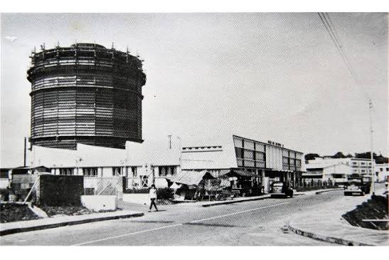 chinatown heritage centre.webp