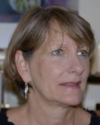 Audrey Bloom, Clinical Social Work/Therapist, Palmetto Bay, FL, 33176