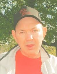 Obituary information for Donald Wayne Howdyshell