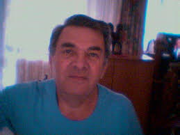 Guy MEYER, 79 ans (SAINT CLAUDE)