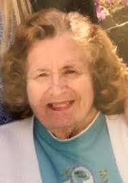 Barbara Newcomb's Instagram, Twitter & Facebook