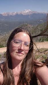 Roommate wanted for 2bd 2ba in Vista, CA