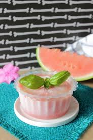 Hundeeis Selbermachen Wassermelonen Yoghurt Eis Eis Fur Hunde Geburtstagskuchen Fur Hunde Rezept Fur Hundekekse