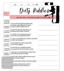 (must be a family name.) if you know the answers to these cartoon tr. Pin On Bachelorette Parties Hen Parties Ladies Night Out