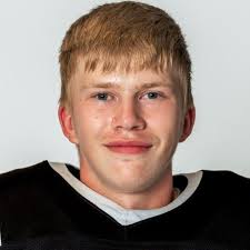 Sullivan West Football Roster (2023-24)