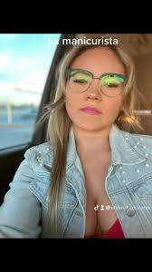 Elvia Silva Lozano (@elviasilvalozano)