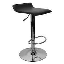 Barhocker barstuhl mit lehne hohenverstellbar drehbar tresenhocker pu leder holz. Mit Lehne Aus Kunstleder 2er Set Verchromt Barstuhl Bar Stool Hohenverstellbar Drehbar Relax Sps Racing Exclusiver Barhocker Grau Barmobel Barhocker