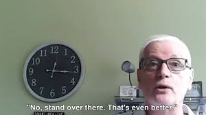 #FlashbackFriday to our most recent podcast episode featuring Terry Gillan  of Gilleóghan Irish Dance! 💖, In this clip, Terry discusses what it has  been like to operate his Irish Dance studio ...