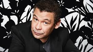 Craig Charles' struggles as a working-class artist still feel too familiar 