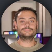 1400+ "Warren" profiles