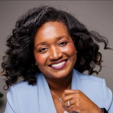 Profile for BNatural35 Salon