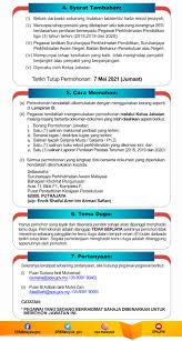 Sebut harga perkhidmatan bahan penerbitan jabatan. Suruhanjaya Perkhidmatan Awam Malaysia Spa Fotos Facebook