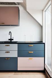Dressers & chests of drawers. We Priced Two Rooms With Custom Ikea Cabinetry And Here S What Happened Dlghtd