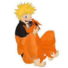 Tons of awesome anime wallpapers 1920x1080 to download for free. Naruto Wallpaper 2734306 Zerochan Anime Image Board