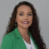 Anthony Rorick's Instagram, Twitter & Facebook