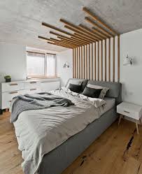 Pin By Onur Icen On Home Decor Ideas Small Apartment Interior Loft Interiors Minimalism Interior