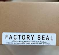New Allen-Bradley 1797-ACNR15 Redundant Media Adapter