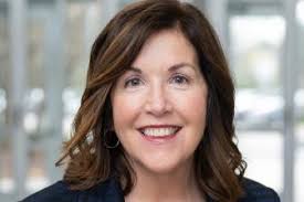 Articles filed under Communities