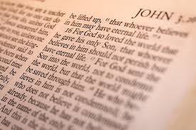 We did not find results for: Moving From Darkness To Light With God S Word And A Crisis Helpline Key Ministry