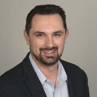 Cathy Yarrow Email & Phone Number