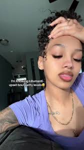 Petty Levels Song Rules