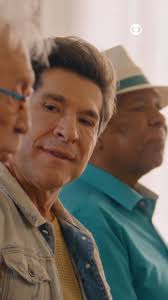 Tem jeito mais bonito de encerrar o Viver Sertanejo deste domingo?, Ainda  Ontem Chorei De Saudade é daquelas músicas que cantamos juntos e cheios de  emoção sempre., #ViverSertanejo #Sertanejo #Daniel ...