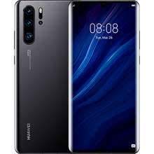 Huawei adding new phone named p30 pro to its arsenal to bring down the empire of the samsung who is king of smartphone industry for a very long and now time has come when huawei p30 pro will snatch the. Huawei P30 Pro Price Specs In Malaysia Harga May 2021