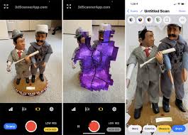 Check spelling or type a new query. The Best Lidar Apps For Your Iphone 12 Pro Or Ipad Pro