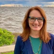 Keri Thatcher's Instagram, Twitter & Facebook