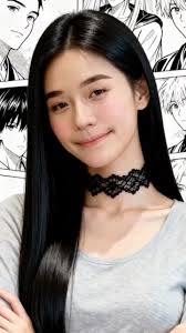 Experiencias únicas con shellaa🕊️