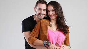 Jun 05, 2021 · 3. Ariel Levy Se Refirio A Su Amistad Con Fernanda Urrejola Estan Saliendo